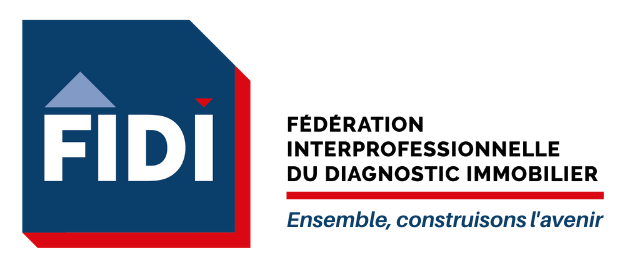 logo de Fidi
