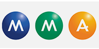 logo de Mma